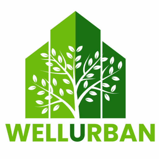 WellUrban